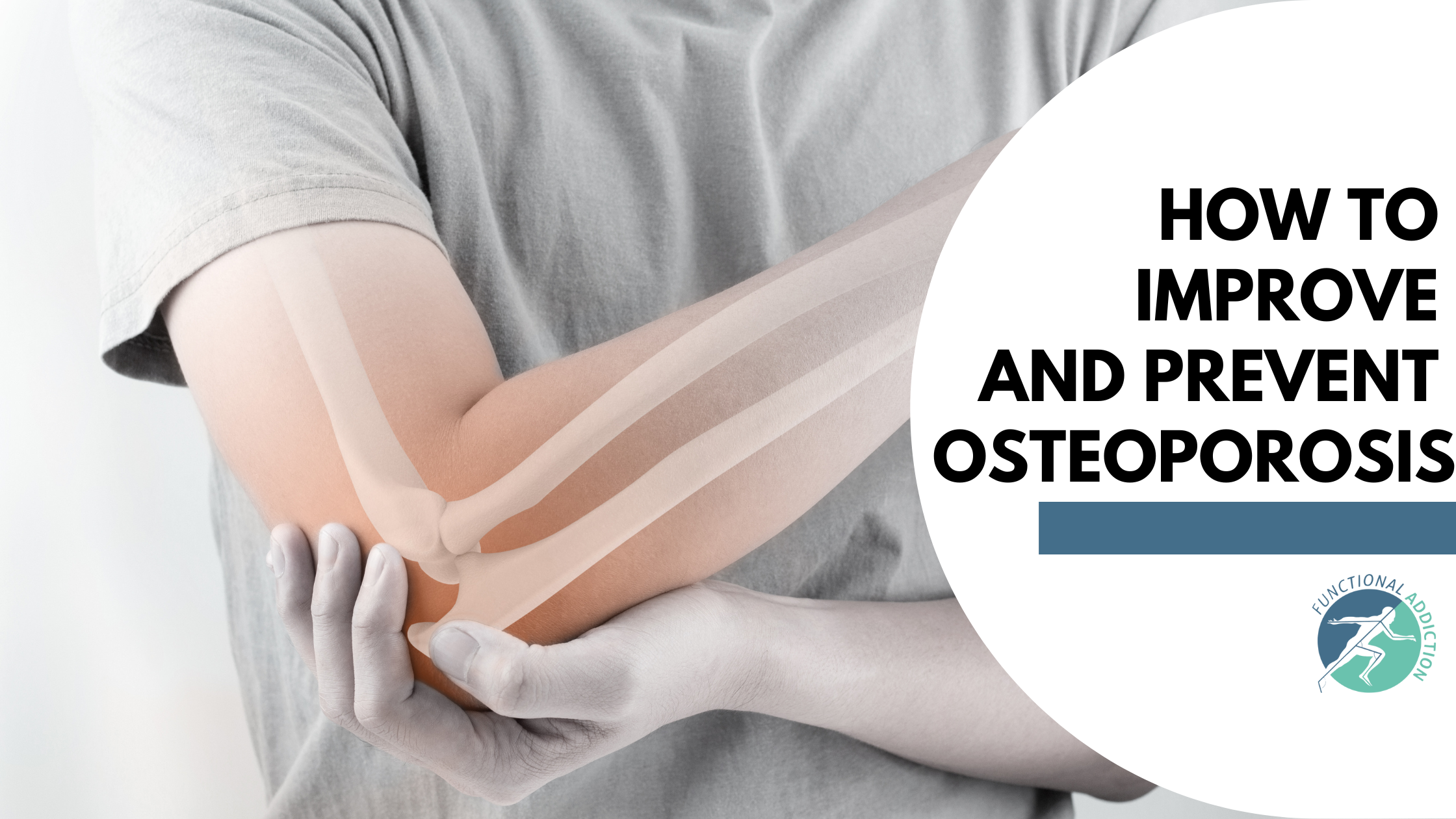 The Most Powerful Methods For Preventing Osteoporosis with Lifestyle